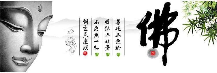 QQ图片20150330173422