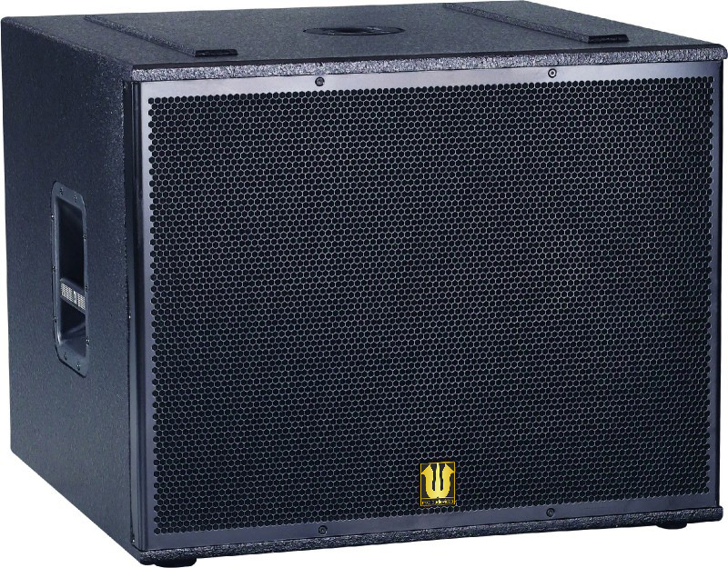 深圳专业酒吧音响 ktv会所音响 包房音响 私人会所音响厂家直销