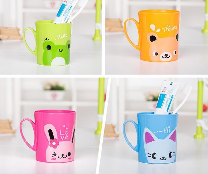 360截图20151207122542827