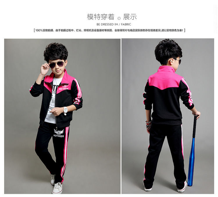 收入证明_指导手收入(3)