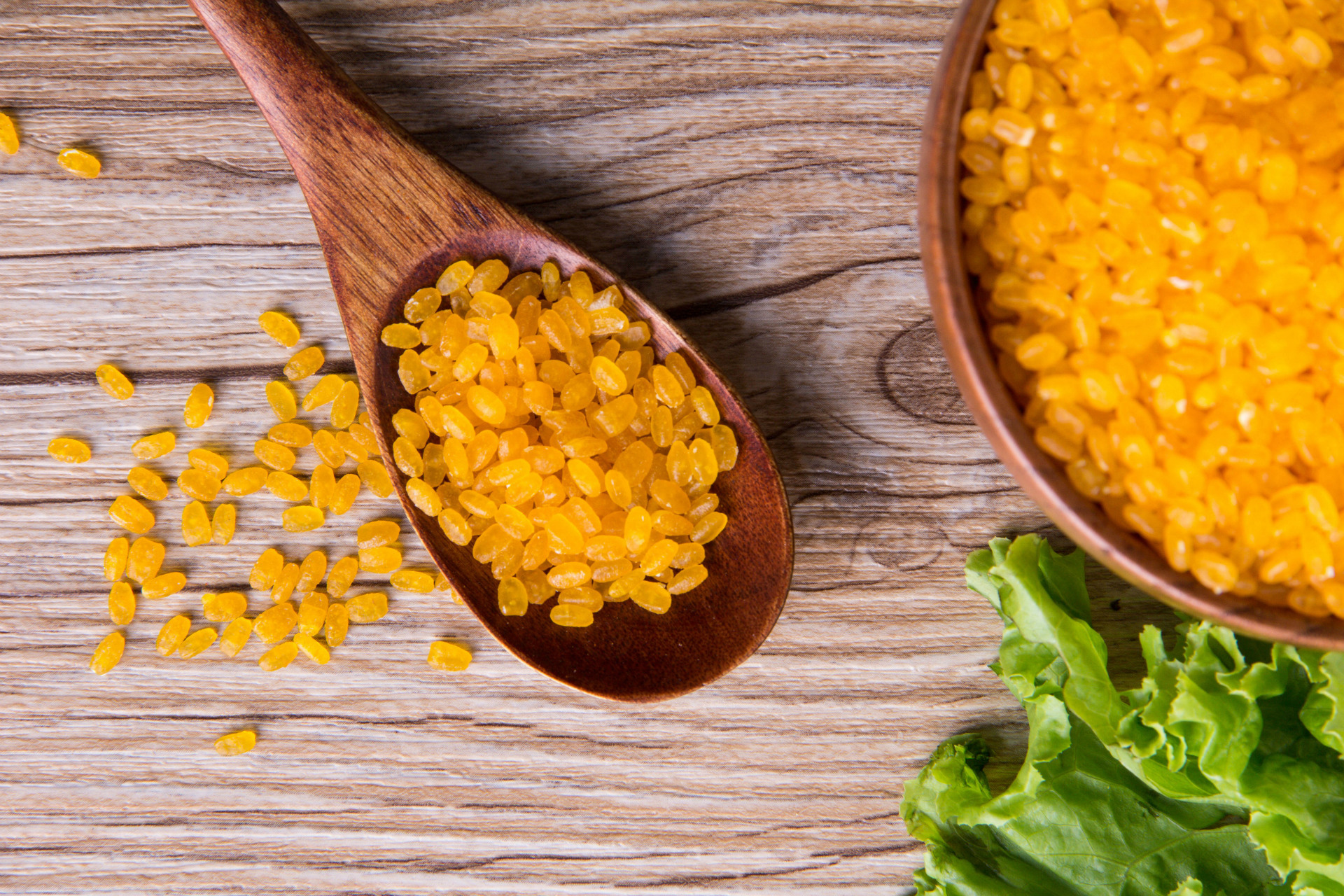 盖老大绿色米系列直销 黄金米 绿色安全软米 五谷杂粮批发