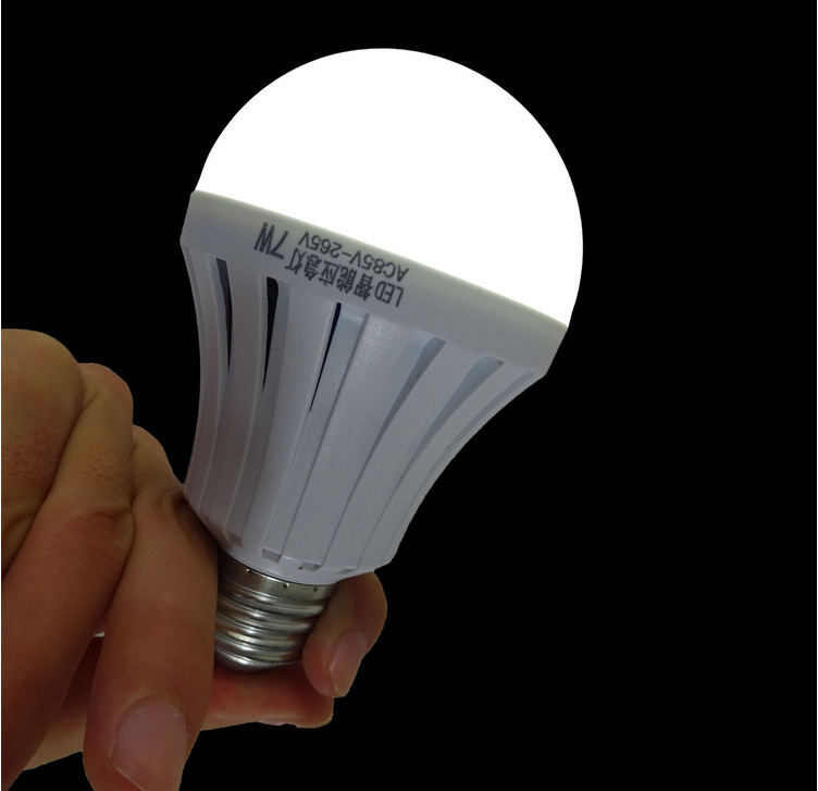 QQ图片20150603152241