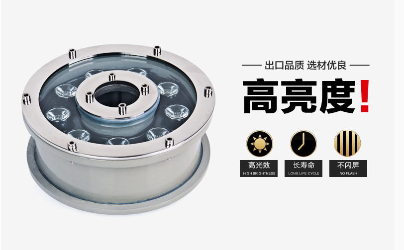 ZH818}QN}FJP13$[V%4I`59