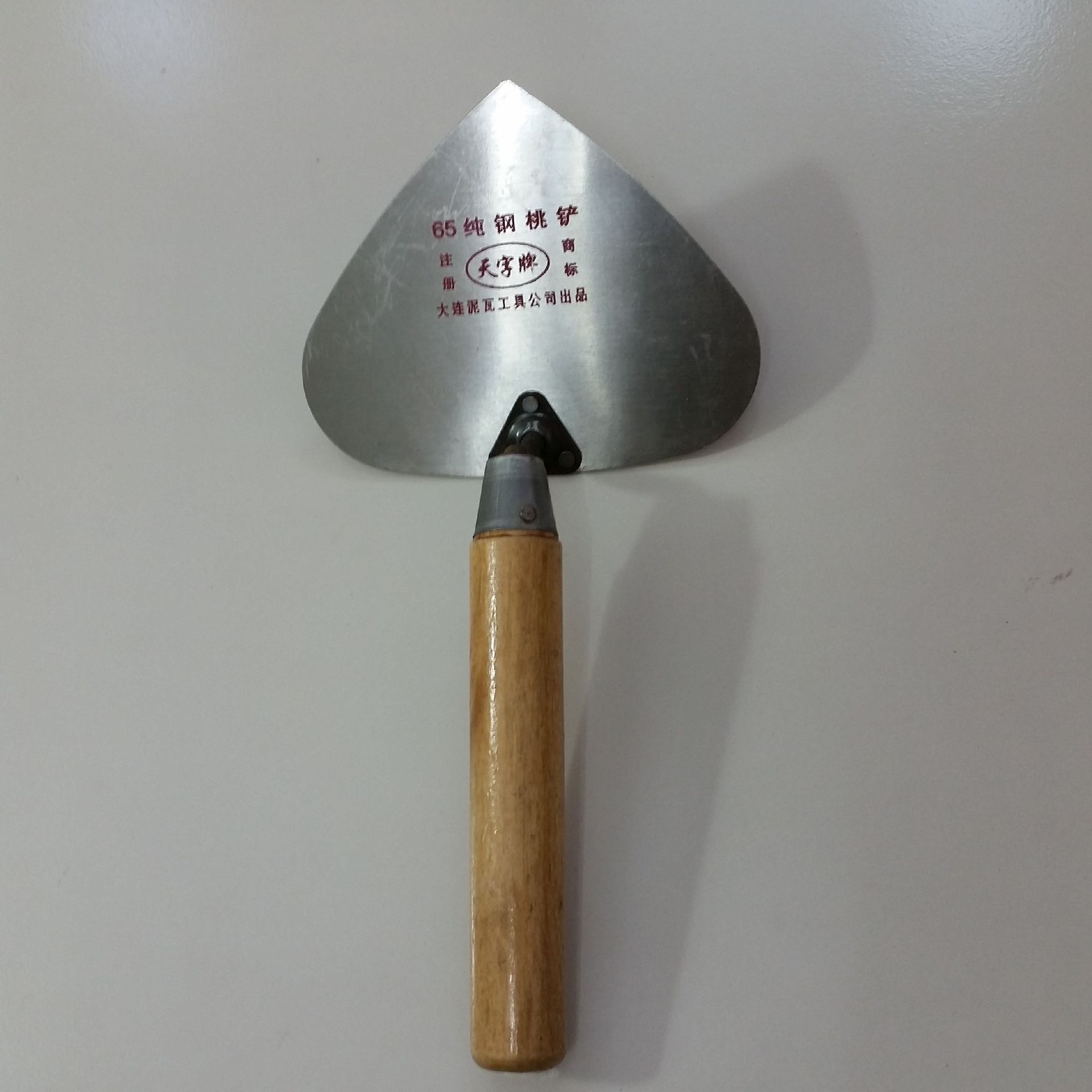 泥水工工具砌砖刀泥工砌砖用具泥水工具瓦工泥瓦匠工具抹子建筑