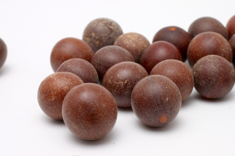 太阳菩提子原籽批发 太阳子菩提子批发龙珠籽菩提子手串散珠