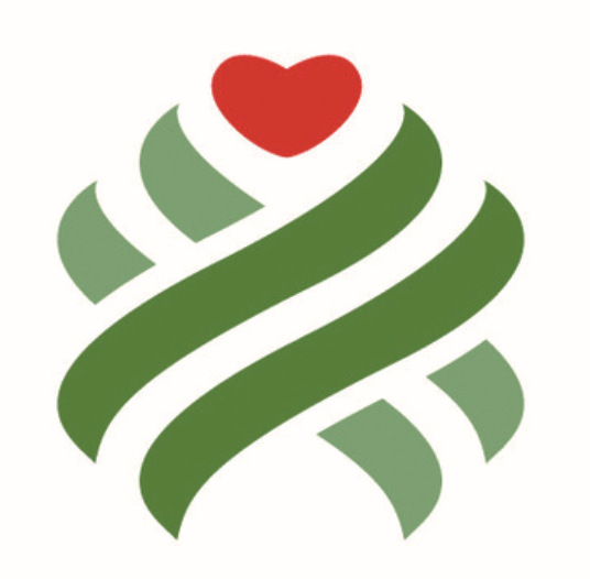 吴江区平望镇副食品市场高翔百货商行