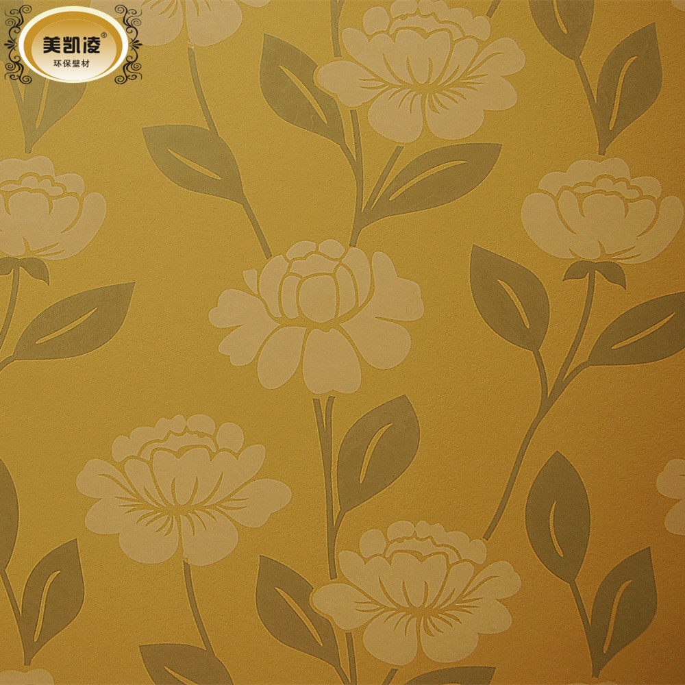 液体壁纸印花 质感墙纸 立体墙艺 硅藻泥丝网印花模具bs829双色