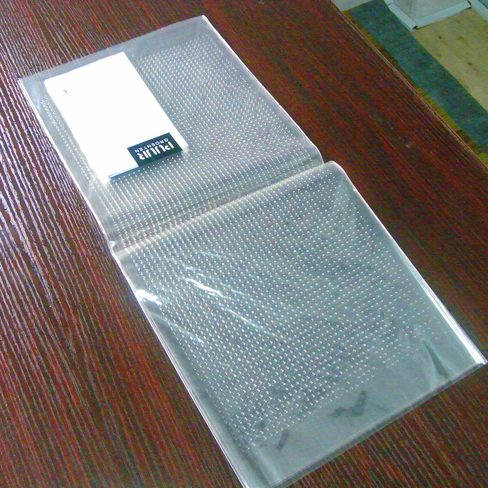 复合袋 厂家直销opp塑料薄膜复合袋 湿纸巾复合包装袋定制批发