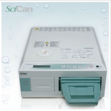 加拿大赛康statim 2000s卡式灭菌器 2000型低价促销