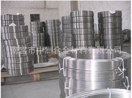 QQ图片20150414191201