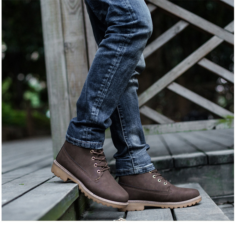 版（DH视觉）_39