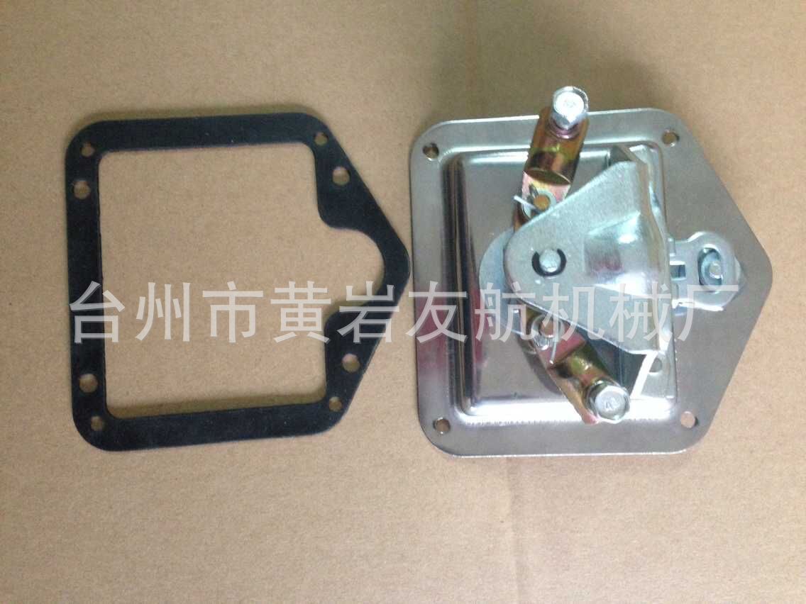 QQ图片20150602101339