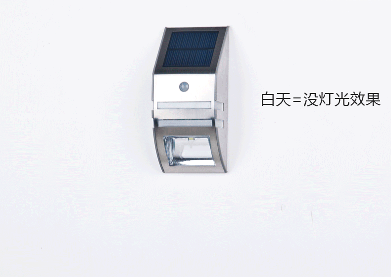 790_560 gif 动态图 动图