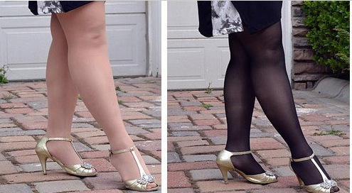 胖mm 肥姐加大码女丝袜子 防勾高弹 180斤隐形丝袜 女夏薄女袜