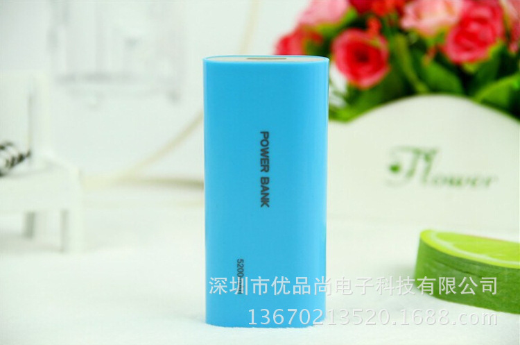 YKXK5GE15L{P~`ZZYAK%UO0