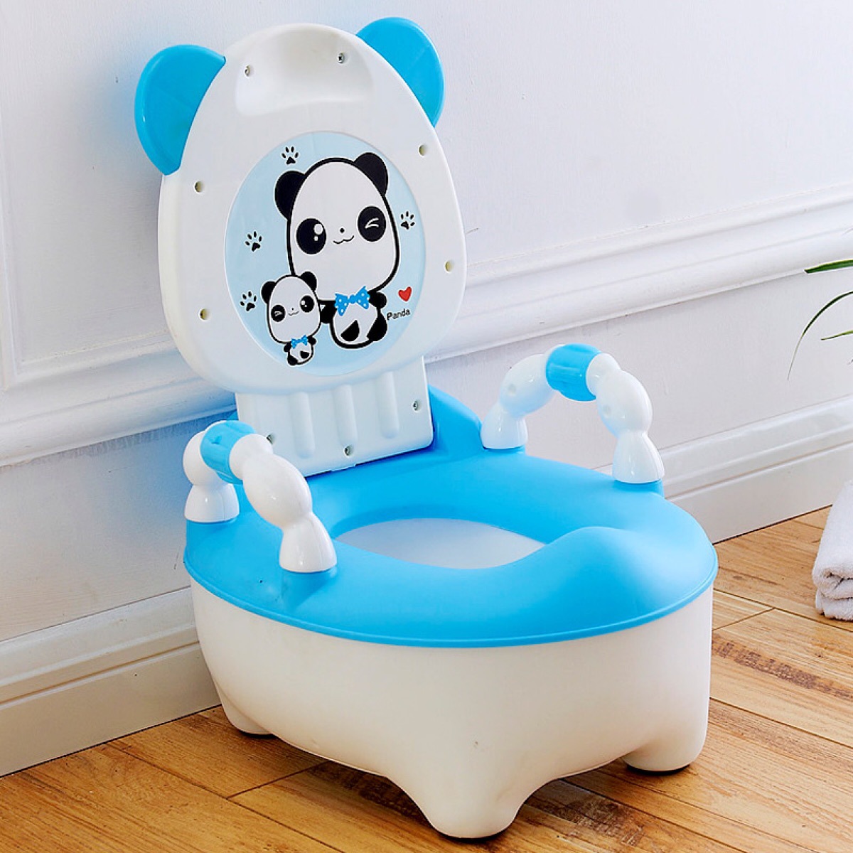 厂家批发儿童马桶 婴儿马桶小孩尿盆