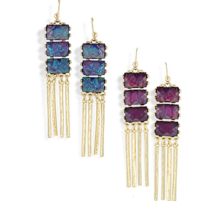 【金慧美】_金慧美厂家_金慧美批发市场