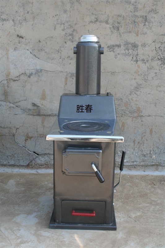 炉子厂家自产自销土暖气炉 热炉 水暖气炉