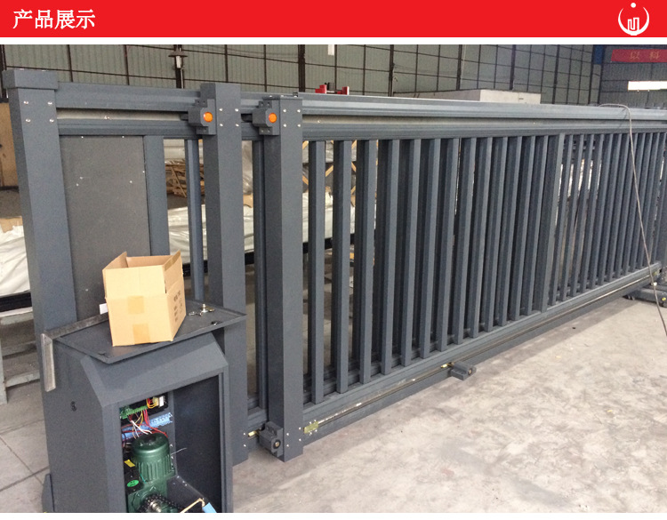 铝艺台门 铝艺大门 庭院门 别墅大门 围墙大门 定制门 铝艺门