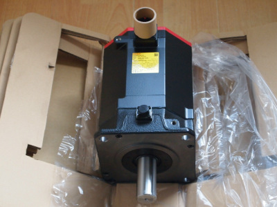 机床配件—fanuc/发那科伺服电机a06b-0087-b403