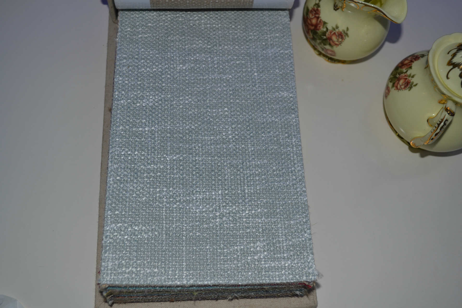 粗麻布 棉麻布 扪布 窗帘沙发布麻布颜色