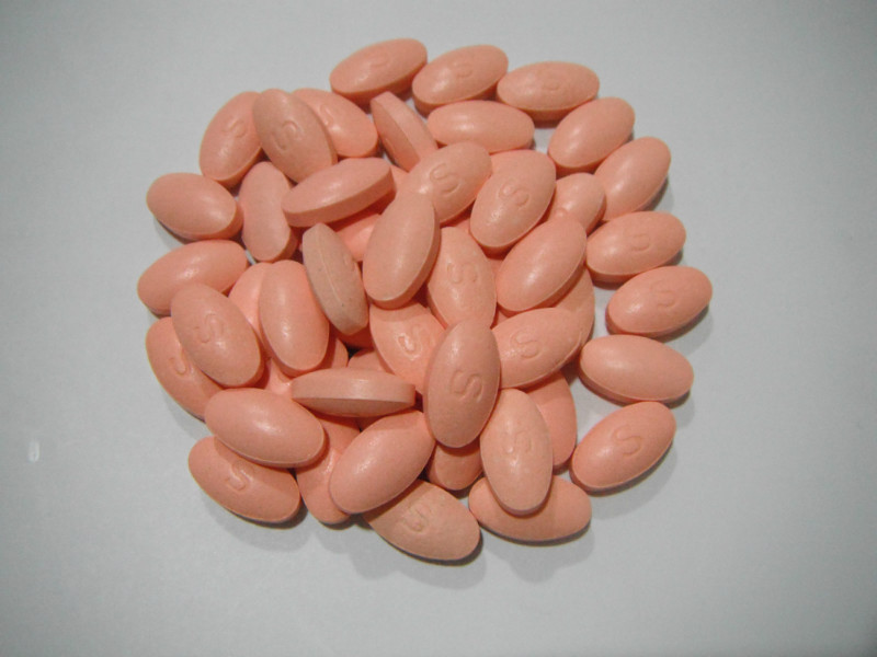 缩阴s片缩阴丹缩阴片清宫丸缩阴凝胶养护缩阴丸oem加工贴牌