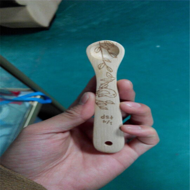 QQ图片20150325090138