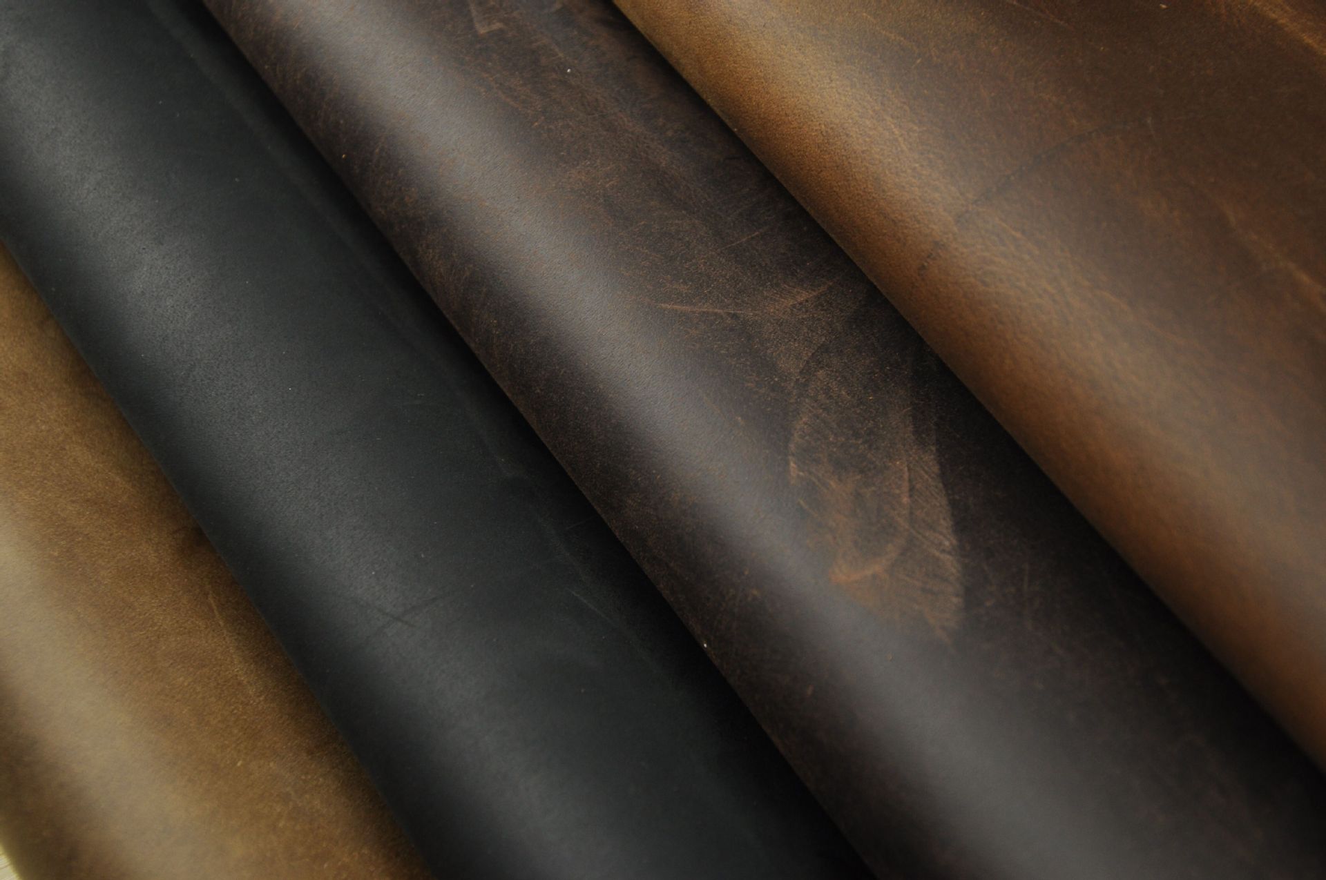 QQ图片20151112165635