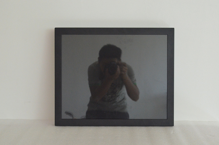 select 默认显示中的值_selected框 默认显示_显示器相位默认