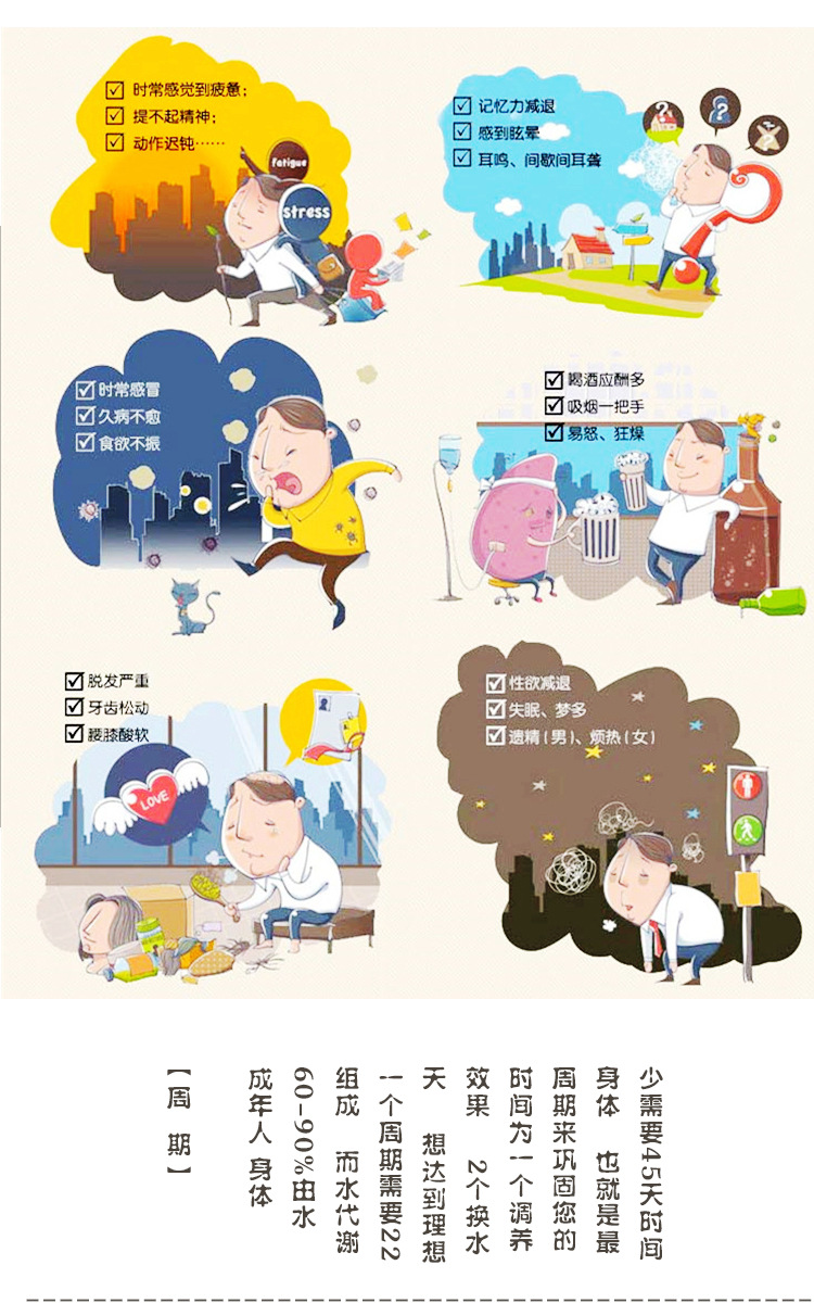 养生保健食品_解酒护肝产品 养生保健食品好茶