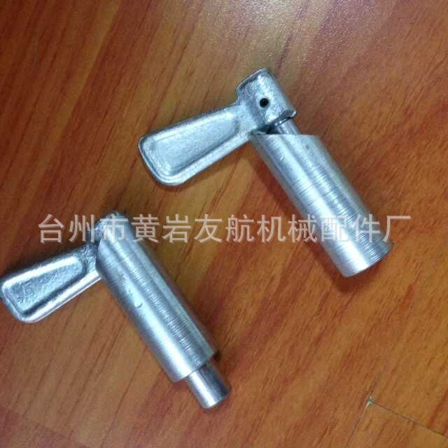 QQ图片20150902144727