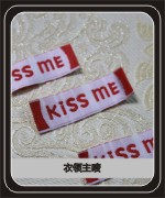 吊牌详情 衣服主唛 149.6