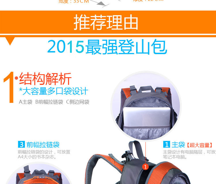 1132290925_859532739_副本