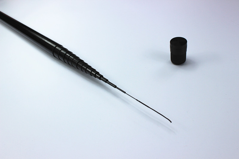 9 10 11 12米鱼竿钓鱼竿溪流竿 品牌 水云涧 材质 碳素 1,买家在拍下