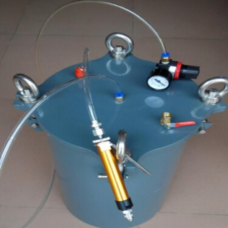 固定黄胶_黄胶 线材固定黄胶 阻燃 配送点胶机使用