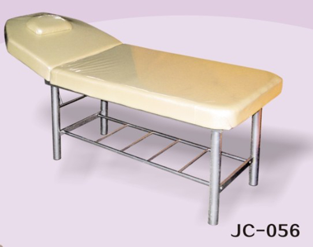 厂家供应批发高档按摩床 美容床092