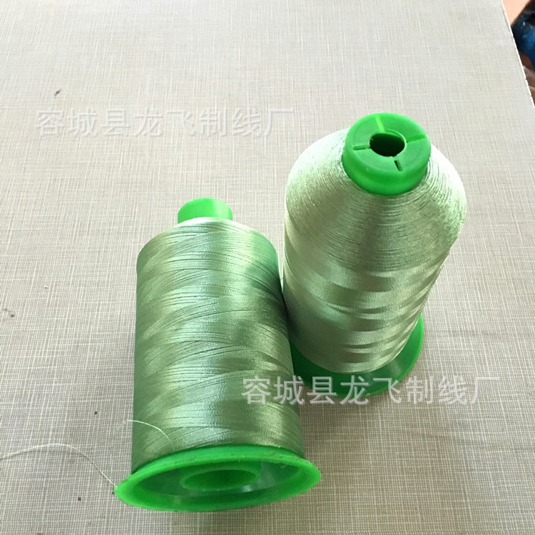 为优化IMG_0066_副本