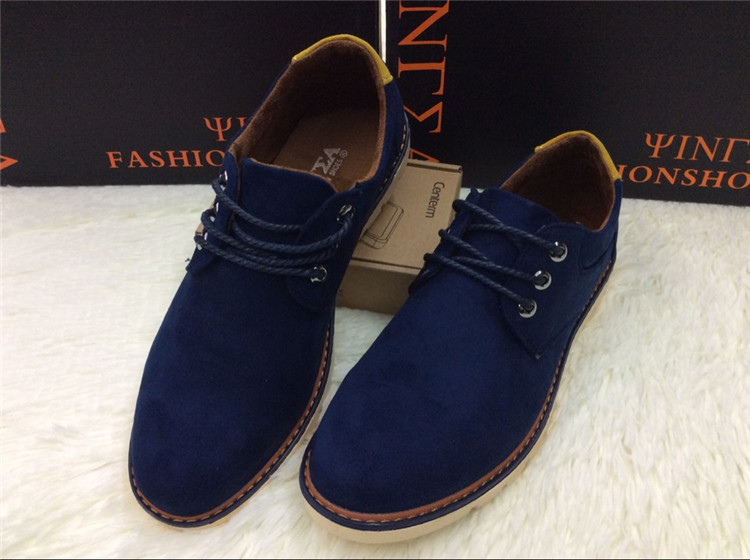 2787EA46CC08A5F9389B70DAB1AD38