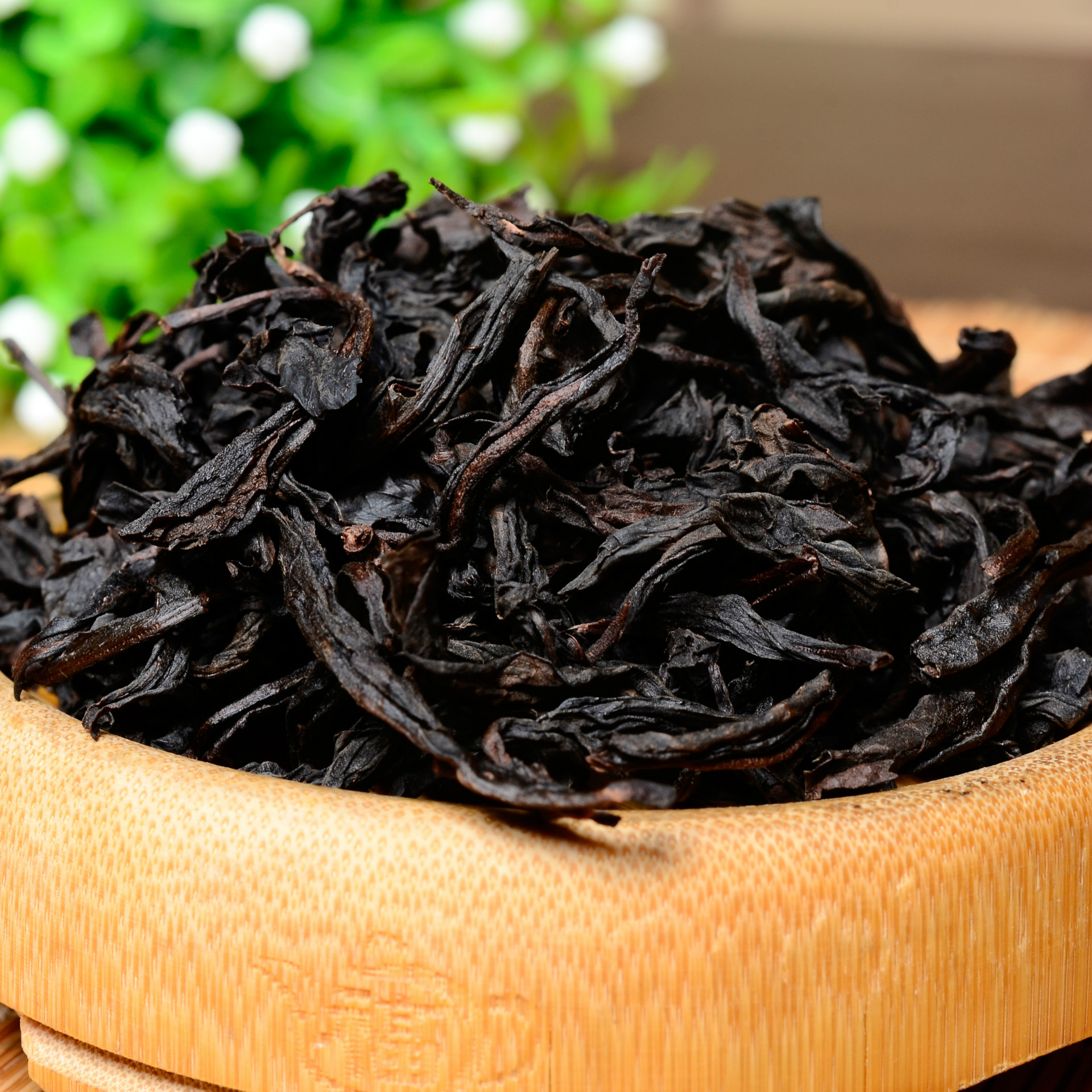 精致盒装原产地批发 九曲峡茗韵 武夷山精品肉桂养生修身茶