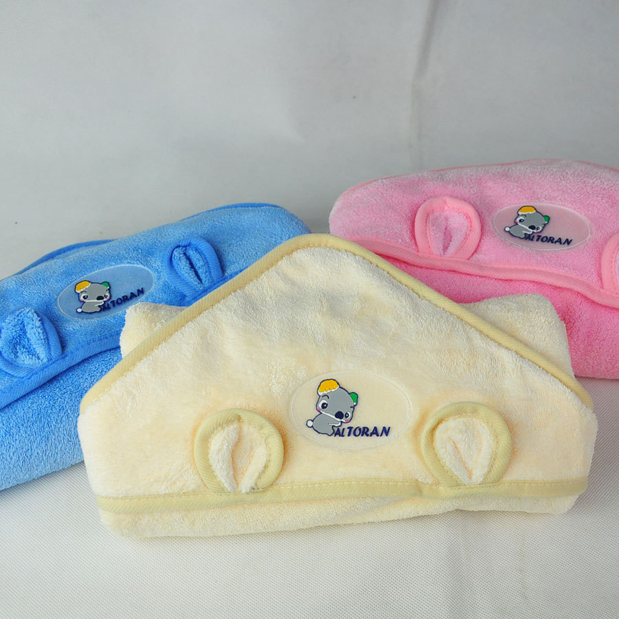 包被的包法_包被的包法供应商_包被的包法批