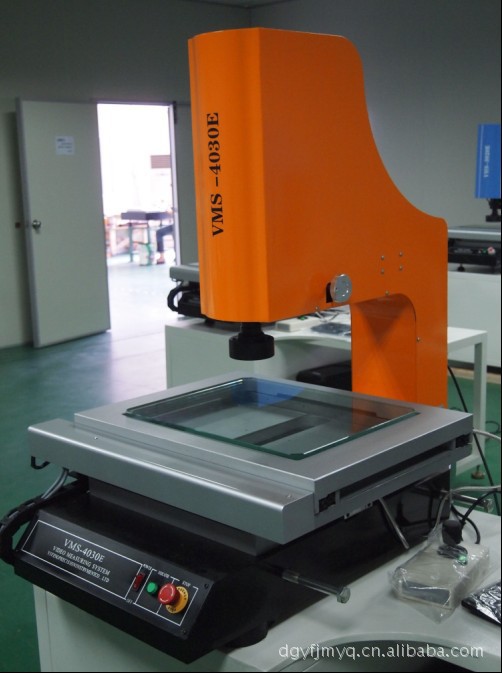 什么是手机触摸屏测量仪?