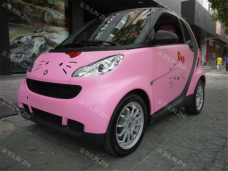 5米  产品颜色:黑色 白色 银色 蒂芙尼蓝 嫩芽绿 红色 粉红 玫红 浅蓝