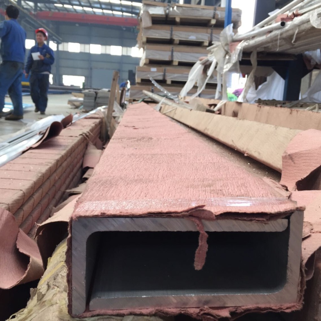 【铝型材】厂价直销特种车槽罐车用角铝各种配套铝型材l型铝梁