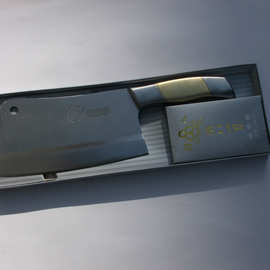 临沂刀具厂家-临沂刀具厂家,公司,企业 - 阿里巴巴公司黄页