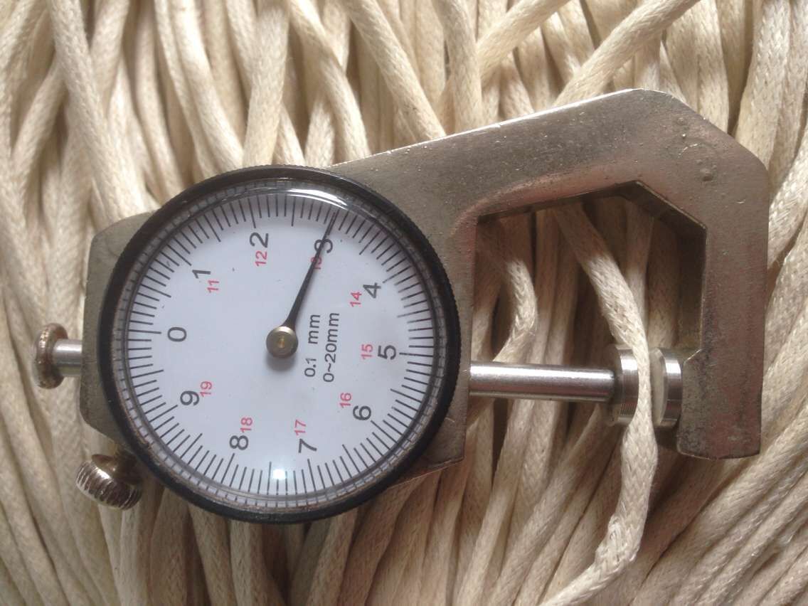 QQ图片20151114194957