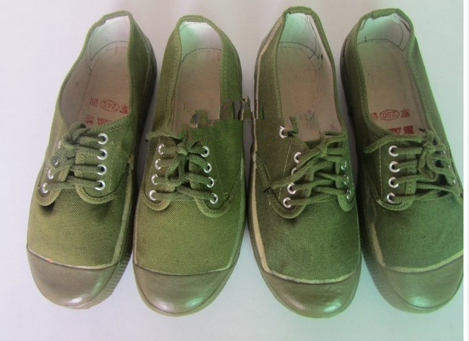 学生军训迷彩服套装 军训服 户外拓展服海