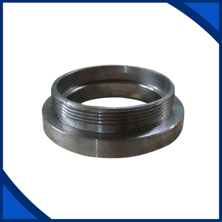 厂家直销 不锈钢阀座 定制不锈钢阀座 美标不锈钢法兰阀座