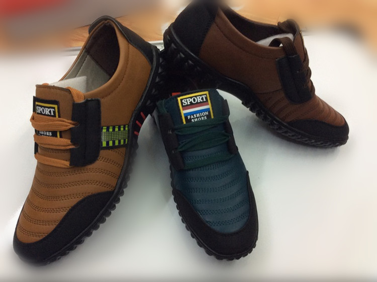 3595075BAAD22FF8E88F5B5737F38F