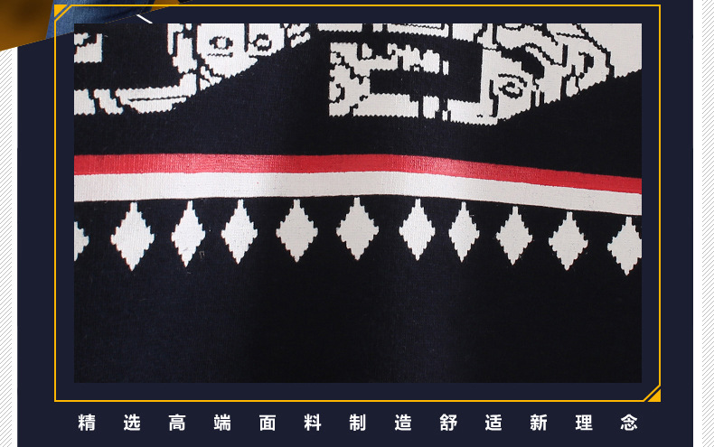 A008-D-详情1_05