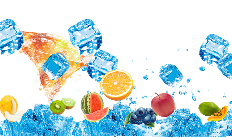 热销新款电动刨冰机 碎冰机 多功能电动刨冰机 商用